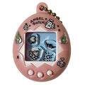 Angel Gotch Tamagotchi Shaker Gashapon