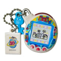 30th Anniversary Tamagotchi Shaker Gashapon
