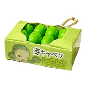 Lettuce