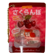 Cherry